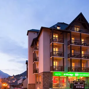 visit hotel
